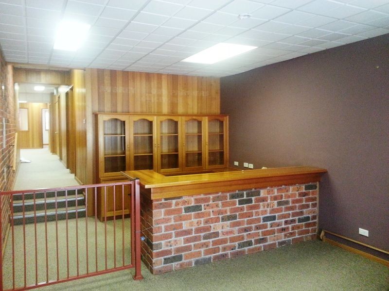 Suites A & C/48 Victoria Avenue, Toukley NSW 2263
