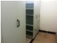 Suites A & C/48 Victoria Avenue, Toukley NSW 2263