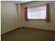 Suites A & C/48 Victoria Avenue, Toukley NSW 2263