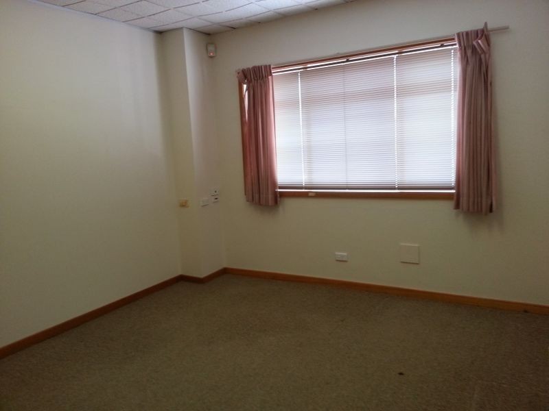 Suites A & C/48 Victoria Avenue, Toukley NSW 2263