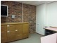 Suites A & C/48 Victoria Avenue, Toukley NSW 2263