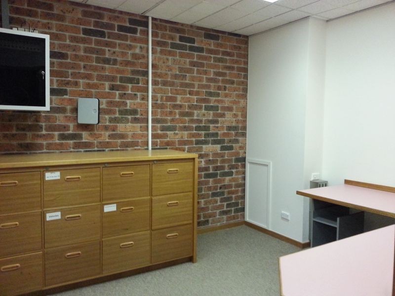 Suites A & C/48 Victoria Avenue, Toukley NSW 2263