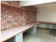 Suites A & C/48 Victoria Avenue, Toukley NSW 2263