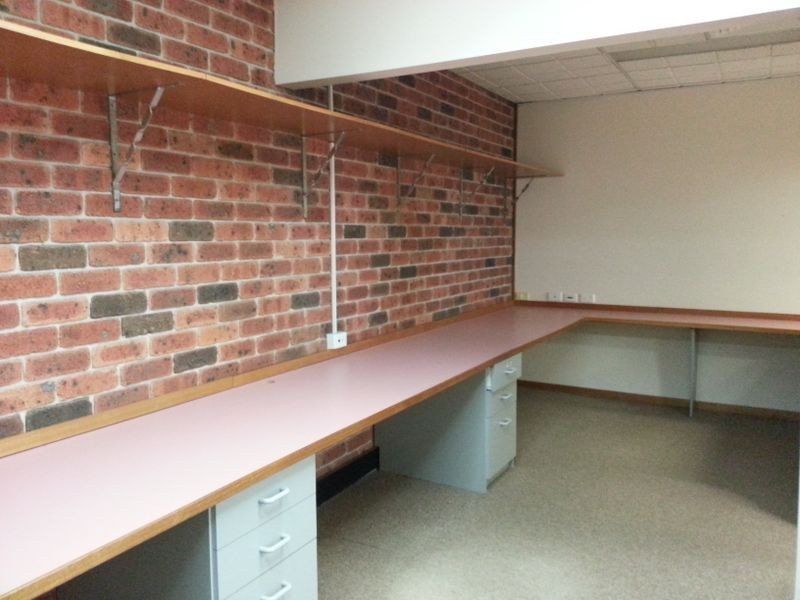 Suites A & C/48 Victoria Avenue, Toukley NSW 2263