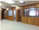 Suites A & C/48 Victoria Avenue, Toukley NSW 2263