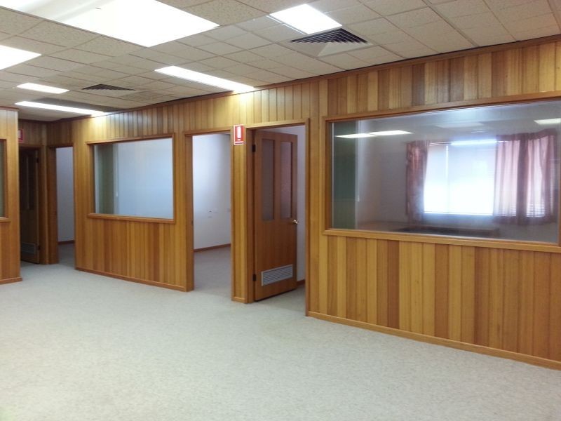 Suites A & C/48 Victoria Avenue, Toukley NSW 2263
