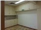 Suites A & C/48 Victoria Avenue, Toukley NSW 2263