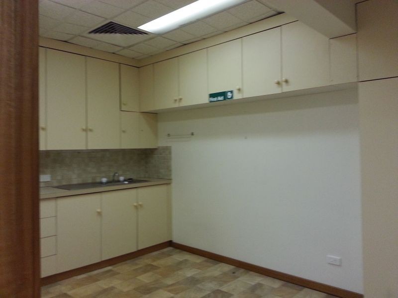 Suites A & C/48 Victoria Avenue, Toukley NSW 2263