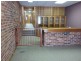 Suites A & C/48 Victoria Avenue, Toukley NSW 2263
