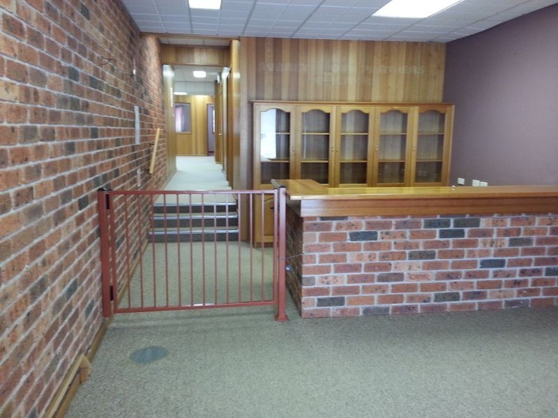 Suites A & C/48 Victoria Avenue, Toukley NSW 2263
