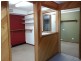 Suites A & C/48 Victoria Avenue, Toukley NSW 2263
