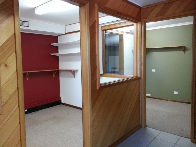 Suites A & C/48 Victoria Avenue, Toukley NSW 2263