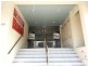 Suites A & C/48 Victoria Avenue, Toukley NSW 2263