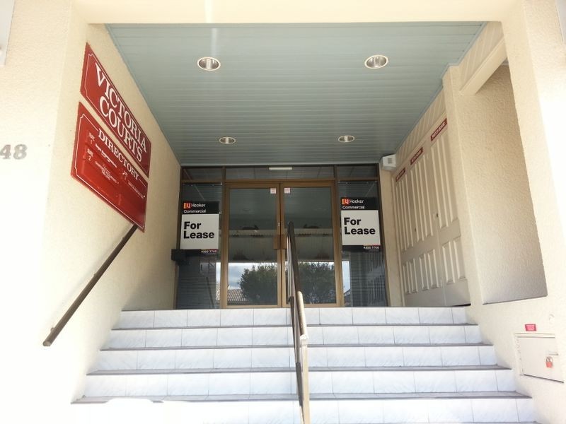 Suites A & C/48 Victoria Avenue, Toukley NSW 2263