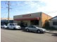 Suites A & C/48 Victoria Avenue, Toukley NSW 2263
