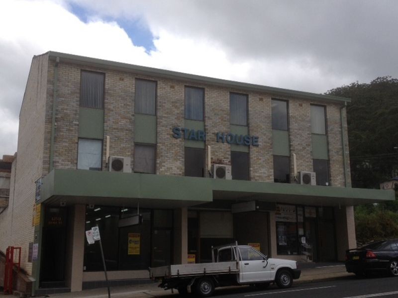 4/120 Erina Street, Gosford NSW 2250