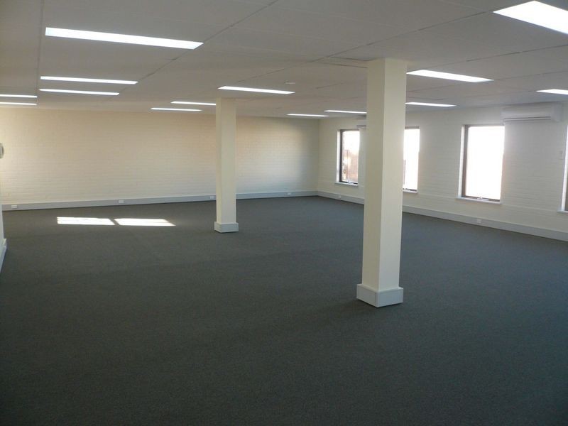 4/120 Erina Street, Gosford NSW 2250