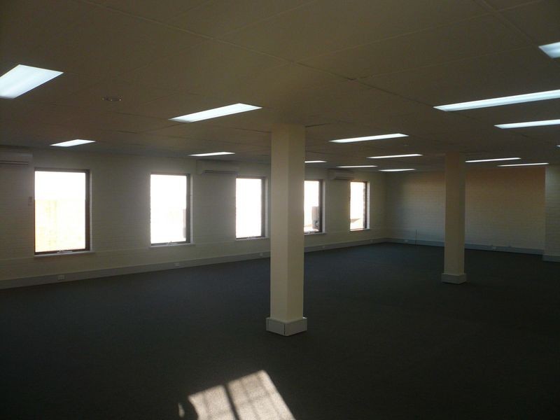 4/120 Erina Street, Gosford NSW 2250