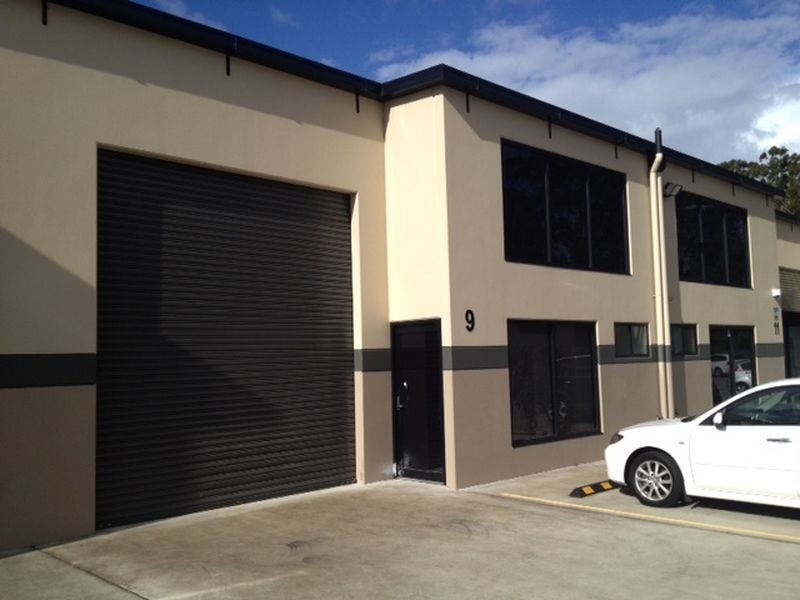 9/8 Teamster Close, Tuggerah NSW 2259