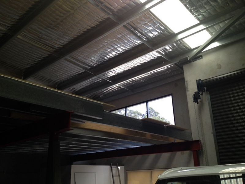 9/8 Teamster Close, Tuggerah NSW 2259