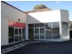6/37 Central Coast Highway, West Gosford NSW 2250