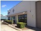 6 & 7/8 Stockyard Place, West Gosford NSW 2250