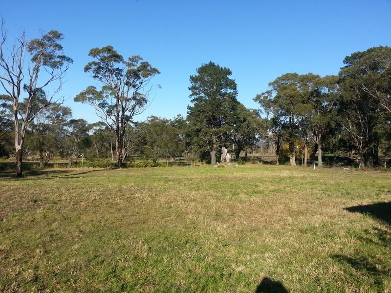 110 Somersby Falls Road, Somersby NSW 2250