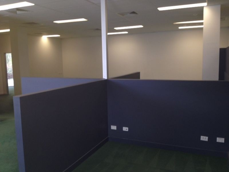 2/2A Bounty Close, Tuggerah NSW 2259