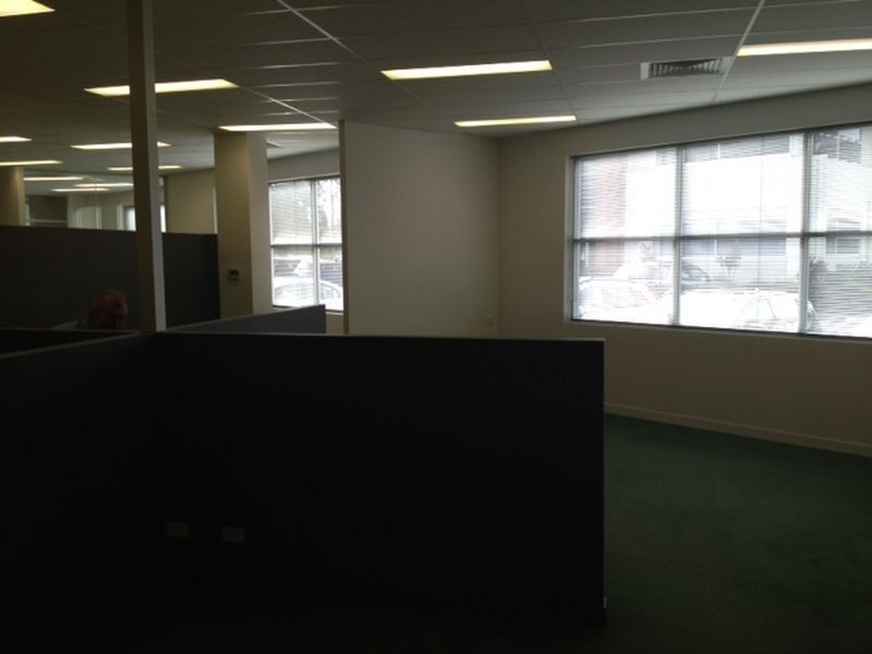 2/2A Bounty Close, Tuggerah NSW 2259