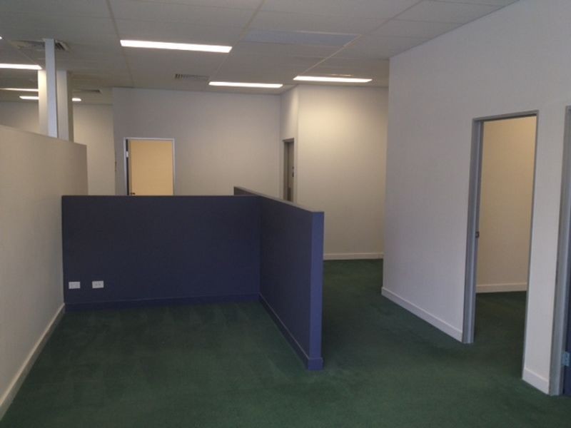 2/2A Bounty Close, Tuggerah NSW 2259