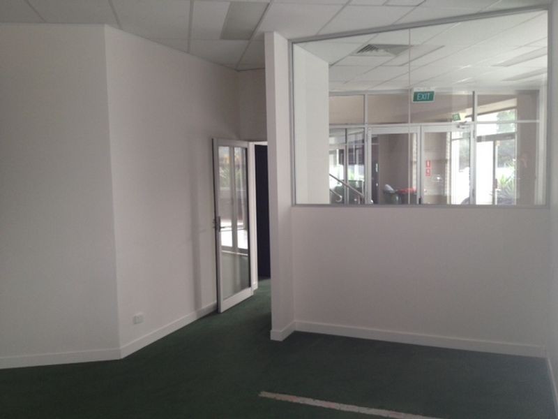 2/2A Bounty Close, Tuggerah NSW 2259