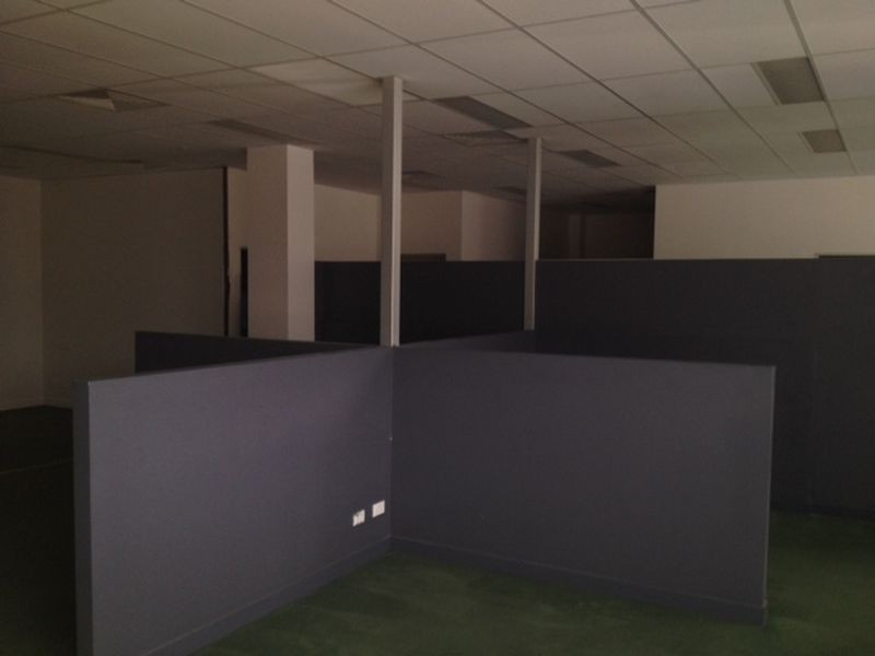 2/2A Bounty Close, Tuggerah NSW 2259