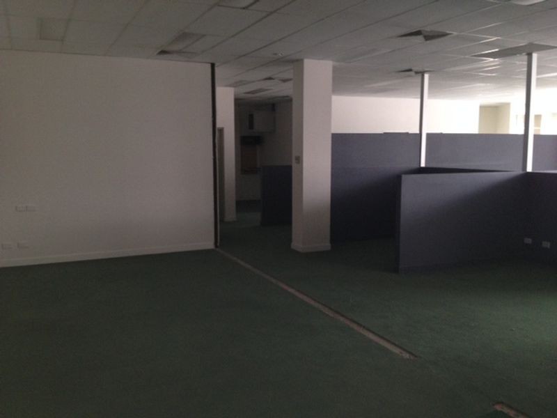 2/2A Bounty Close, Tuggerah NSW 2259