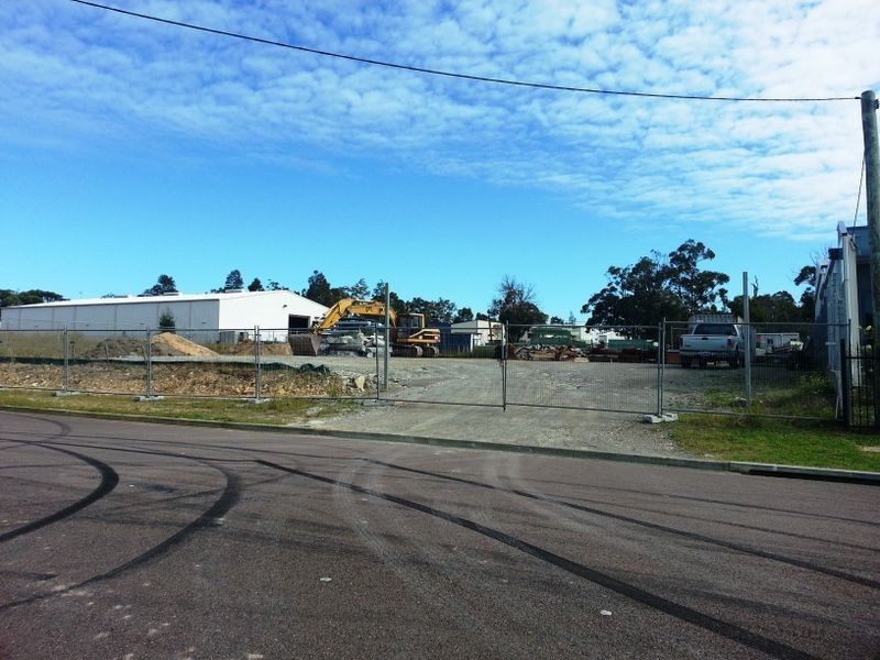 4 Palm Tree Road, Wyong NSW 2259