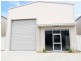 2/8 Amsterdam Circuit, Wyong NSW 2259