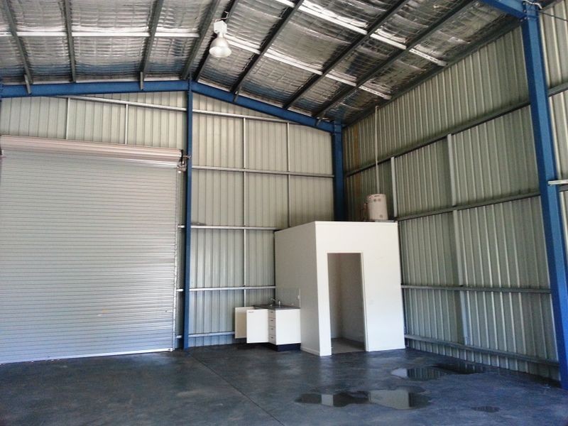 2/8 Amsterdam Circuit, Wyong NSW 2259
