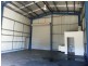 2/8 Amsterdam Circuit, Wyong NSW 2259