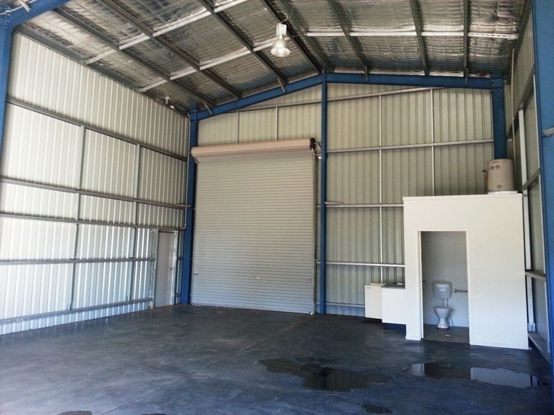 2/8 Amsterdam Circuit, Wyong NSW 2259
