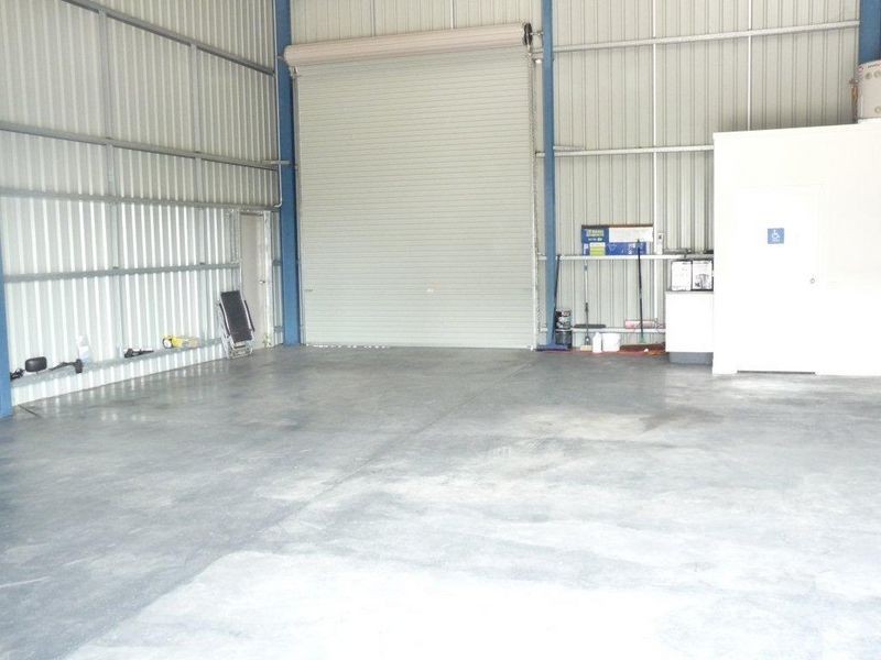 2/8 Amsterdam Circuit, Wyong NSW 2259