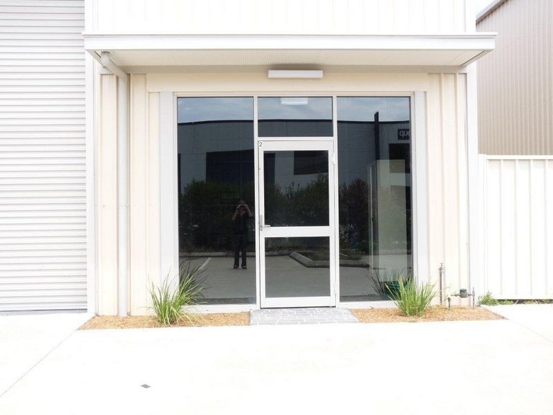 2/8 Amsterdam Circuit, Wyong NSW 2259