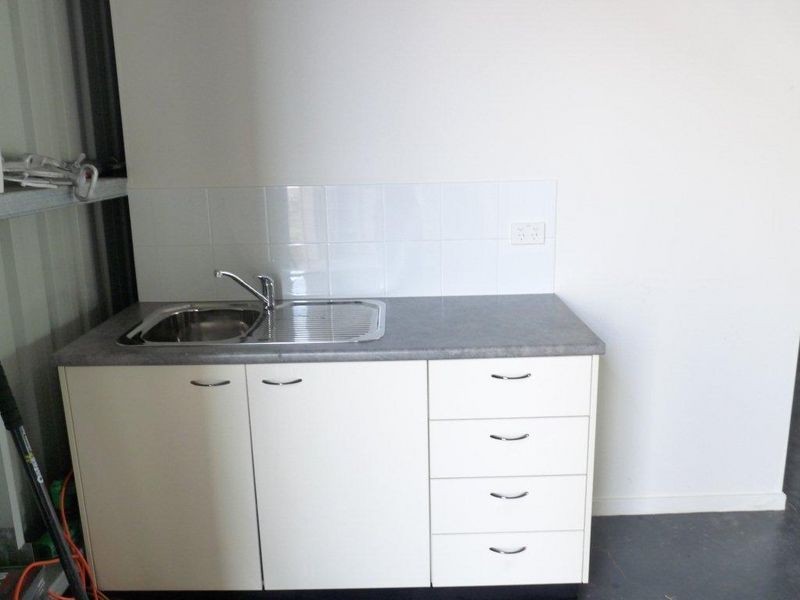 2/8 Amsterdam Circuit, Wyong NSW 2259