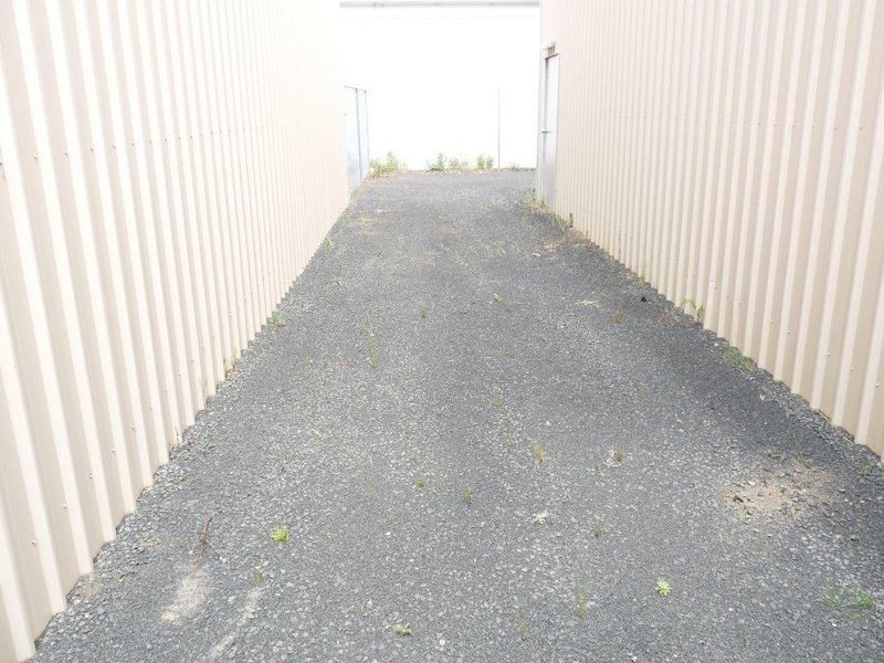 2/8 Amsterdam Circuit, Wyong NSW 2259