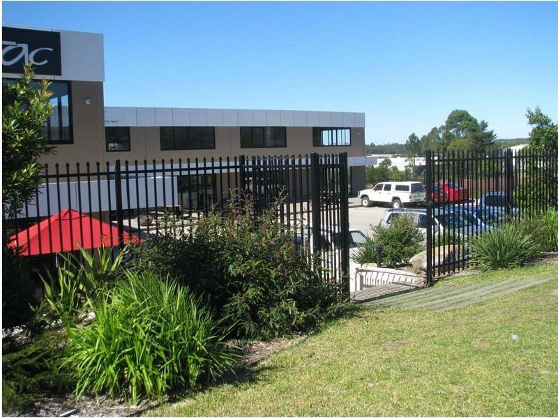 5/1 Sailfind Place, Somersby NSW 2250