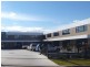 5/1 Sailfind Place, Somersby NSW 2250
