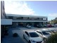 5/1 Sailfind Place, Somersby NSW 2250