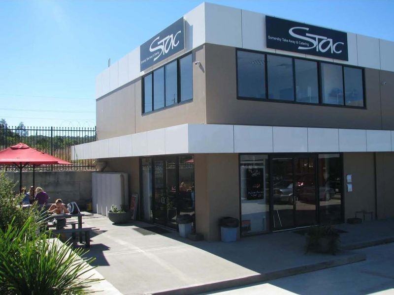 5/1 Sailfind Place, Somersby NSW 2250