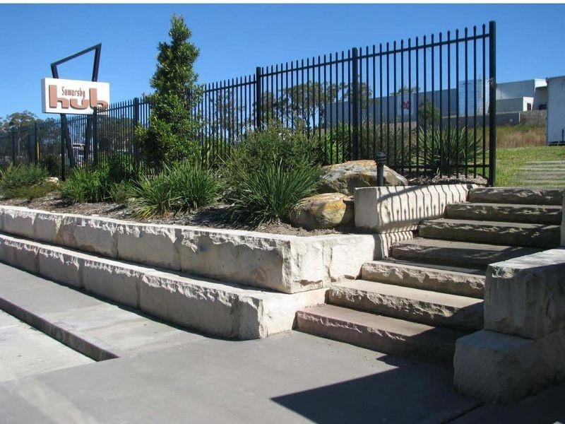 6/1 Sailfind Place, Somersby NSW 2250