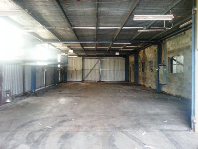 Area B of Pavitt Crescent, Wyong NSW 2259