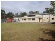 2 Newbridge Road, Berkeley Vale NSW 2261