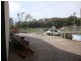 2 Newbridge Road, Berkeley Vale NSW 2261
